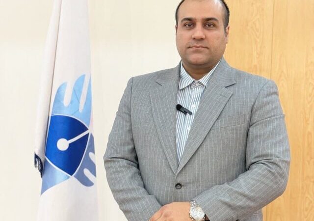 مازندران وارد مرحله جدید مبارزه با گران‌فروشی شد؛ سامانه مردمی نظارت راه‌اندازی می‌شود!