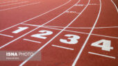 افتتاح پیست اختصاصی دوومیدانی بانوان در دانشگاه قم؛ حرکتی نو برای ورزش زنان