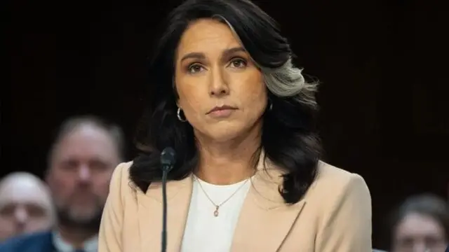 مدیر اطلاعات ملی آمریکا گزارش‌ها علیه روسیه را قاطعانه رد کرد؛ نقشه‌های پنهان واشنگتن لو رفت!