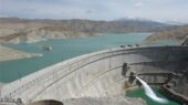 سدهای تهران چگونه از بحران خشکسالی نجات پیدا کردند؟