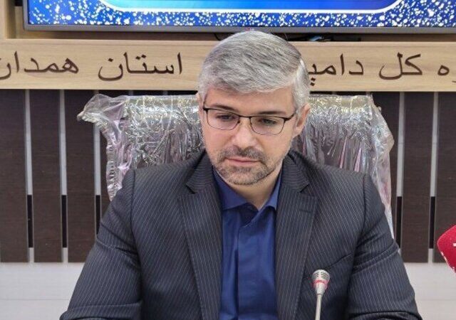 فعالیت ۶ واحد بسته‌بندی تخم‌مرغ همدان زیر ذره‌بین دامپزشکی؛ سلامت مصرف‌کننده تضمین می‌شود