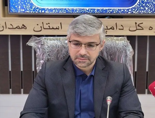 فعالیت ۶ واحد بسته‌بندی تخم‌مرغ همدان زیر ذره‌بین دامپزشکی؛ سلامت مصرف‌کننده تضمین می‌شود