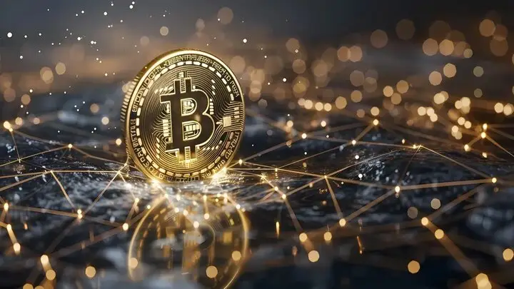 آیا رایانش کوانتومی واقعاً تهدیدی برای بیت‌کوین است؟ واکنش تند توسعه‌دهندگان برجسته