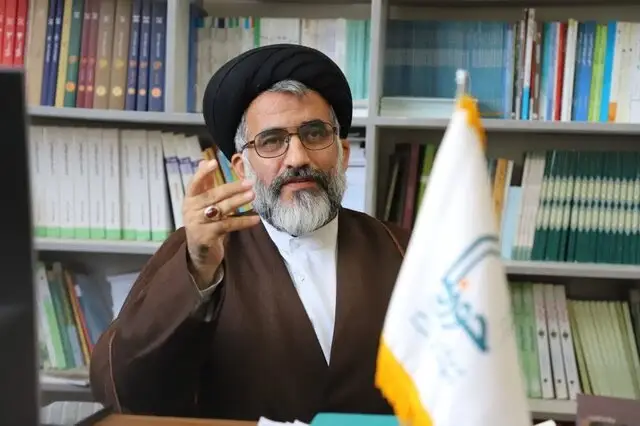 چطور یلدای باستانی می‌تواند شکاف‌های عاطفی جامعه را به هم پیوند بزند؟