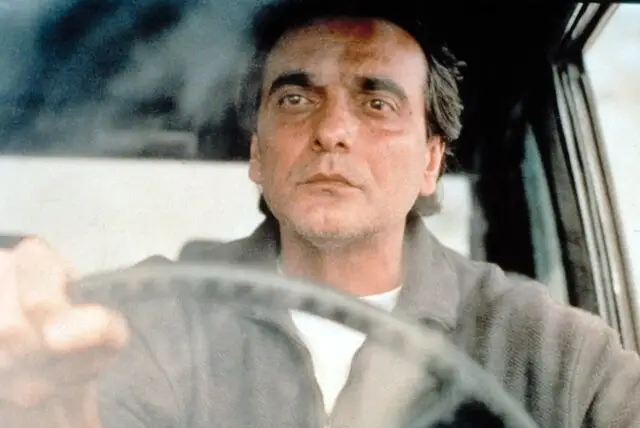 مروری ویژه در نیویورک بر شاهکارهای پناهی و کیارستمی؛ از بادکنک سفید تا طعم گیلاس