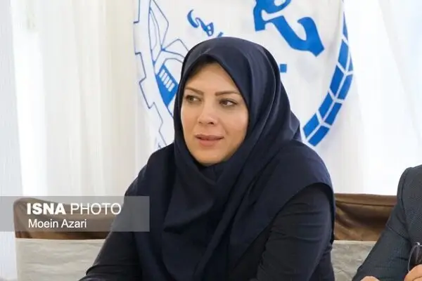 پژوهشکده محیط زیست جهاددانشگاهی چگونه فناوری‌های نوین را بومی‌سازی می‌کند؟