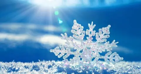 هواشناسی ایران | خروج سامانه بارشی از کشور / هوا گرم می شود