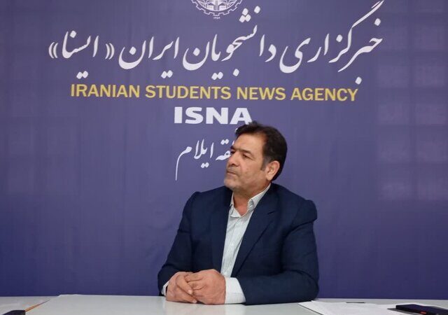 چرا تحزب در ایلام گرفتار محفل‌نشینی و باندگرایی شده است؟ کشف موانع نوین سیاسی!