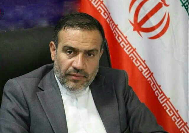 افزایش ۲۰ درصدی حقوق کارمندان کافی نیست؛ قدرت خرید بازنشستگان در خطر جدی!