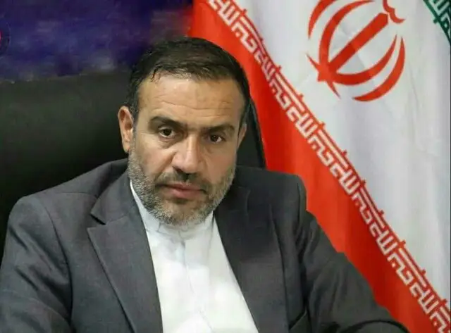 افزایش ۲۰ درصدی حقوق کارمندان کافی نیست؛ قدرت خرید بازنشستگان در خطر جدی!