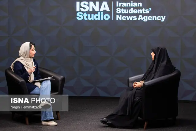 چرا «کارت امیدمادر» فقط برای فرزندان ۱۴۰۵ صادر می‌شود و امسال خبری نیست؟