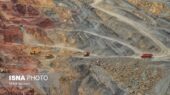۲۲ درصد معادن کرمانشاه خوابیده‌اند! احیای معادن با تزریق ۷۵۰ میلیارد تومان اعتبار در راه است