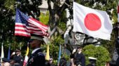 واکنش سرد آمریکا به پیشنهاد جنجالی تسلیحات هسته‌ای برای ژاپن
