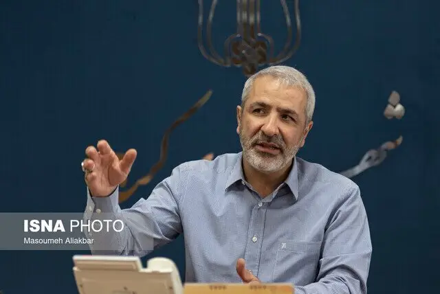 شهردار کرج فاش کرد: تسویه کامل بدهی ۴۲۵۰ میلیارد تومانی شهرداری به بانک‌ها!