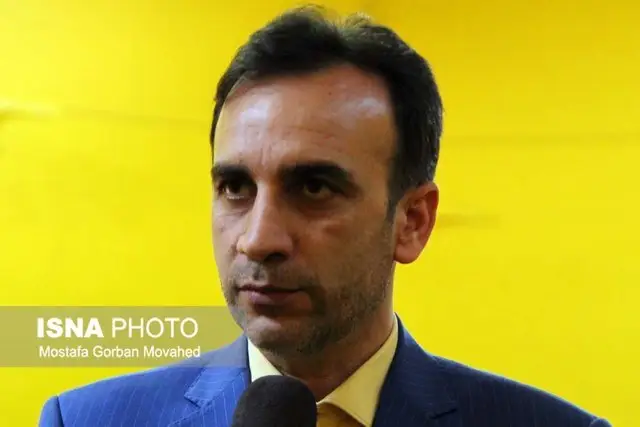 رئیس فدراسیون کبدی: سرانه‌های ورزشی البرز، کلید نشاط و امید جوانان است!