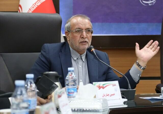 افزایش حیرت‌انگیز ۹۰۰ درصدی بودجه شهرداری کرمان؛ بی‌آرتی در صدر اولویت‌ها!