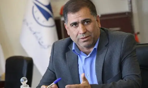 مدیرکل فرودگاه‌های کرمان: مسیر دسترسی به جبالبارز کاملاً مسدود؛ پروازها همچنان در جریان است!