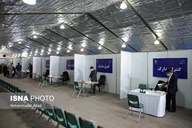 دبیر ستاد انتخابات گیلان هشدار داد: ثبت‌نام داوطلبان شوراها را به روزهای آخر نکشانید!