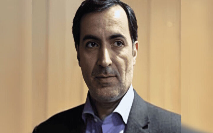 رئیس جدید بنیاد شهید کیست؟ نگاهی به سوابق درخشان پزشکی و ایثارگری سید احمد موسوی