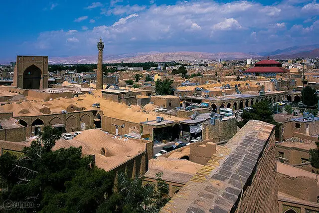 چرا حکمرانی داده‌محور، تنها راه نجات مدیریت شهری آینده است؟