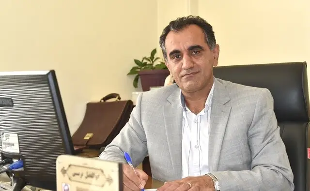 مدیرعامل شرکت گاز گلستان: با صرفه‌جویی ۱۰ درصدی گاز، میلیاردها تومان خسارت جلوگیری می‌شود!