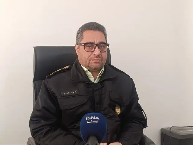 انهدام شگفت‌انگیز ۶۰۰ باند سرقت منزل؛ کشف اموال مسروقه به ارزش بیش از ۸۰۰ میلیارد تومان!