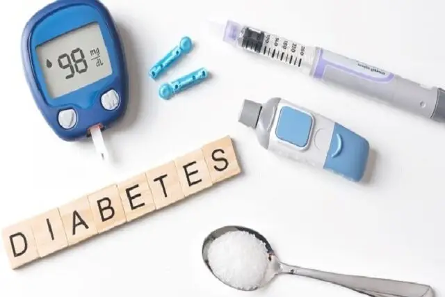 پروبیوتیک‌ها؛ کلید طلایی کنترل پیش دیابت که کمتر شنیده‌اید!