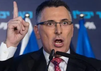 درخواست جنجالی وزیر خارجه اسرائیل پس از تیراندازی سیدنی: یهودیان به اراضی اشغالی مهاجرت کنند!