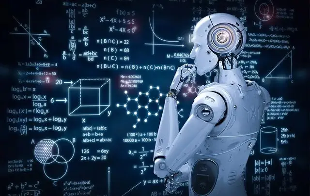 گردهمایی بزرگ پژوهشگران ۶ کشور در کنفرانس بین‌المللی فناوری اطلاعات ۲۰۲۵؛ فرصتی بی‌نظیر برای تحول علمی ایران