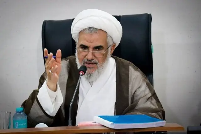 چرا نماز جمعه تریبون اصلی امید و وحدت میان مردم و حاکمیت است؟