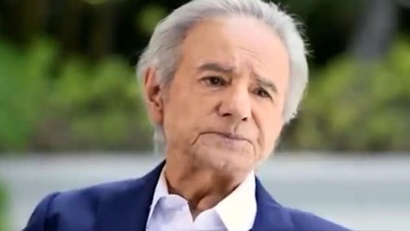 کلاهبرداری محمد خردادیان از عارف سلطان قلب‌ها؛ همسرش عسل هم‌دست بود