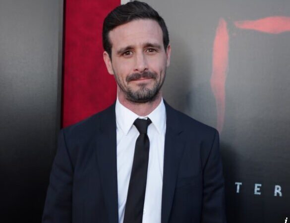 جسد بازیگر مشهور سریال «شنود» در لس‌آنجلس پیدا شد؛ راز تلخ مرگ ۴۶ ساله