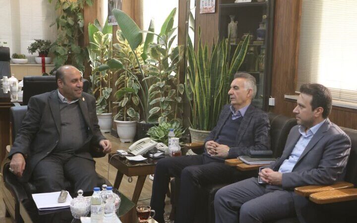 ورامین در خط مقدم مبارزه با بیماری‌های دامی؛ چرا تسریع در کنترل تب برفکی حیاتی است؟