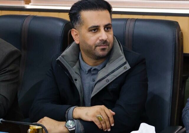 چرا شکاف منطق اداری و افکار عمومی بحران‌های ارتباطی را عمیق‌تر می‌کند؟