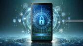تهدیدهای مخفی سایبری در اندروید ۲۰۲۵ که زندگی شما را تهدید می‌کنند!