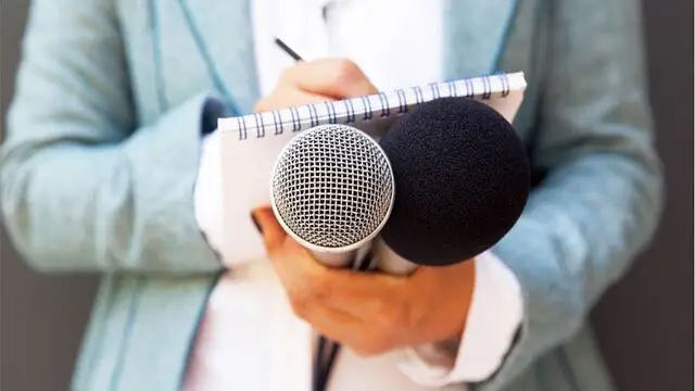 دولت نحوه شکایت از رسانه‌ها را تغییر داد؛ چه نکاتی باید بدانید؟