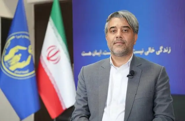 کمیته امداد خراسان جنوبی چگونه با نسخه‌ای هوشمند، مددجویان را توانمند می‌کند؟