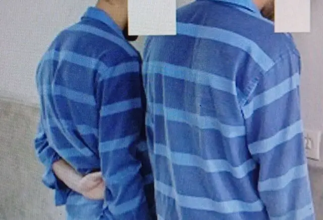 دستگیری دو سارق حرفه‌ای با ۸ میلیارد اموال مسروقه در اردبیل!