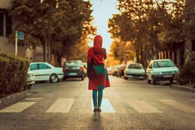 چرا زنان ایرانی به ازدواج پشت پا زده‌اند؟ افزایش هفت‌برابری تجرد قطعی در ۴ دهه اخیر!