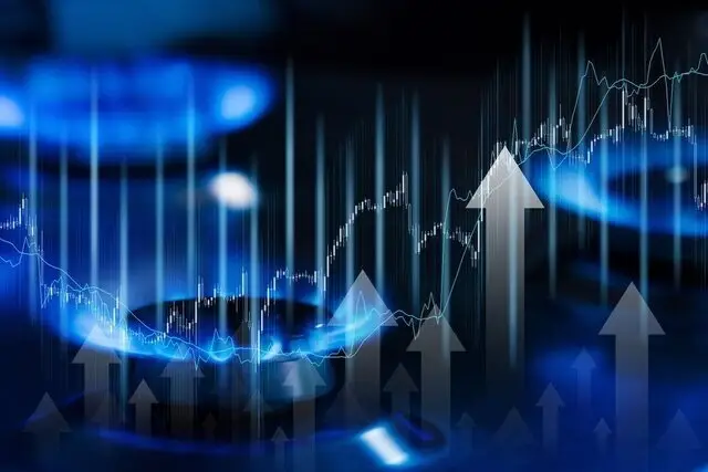 کرمانشاه در آستانه سرمای شدید؛ آیا مصرف گاز خانگی کنترل می‌شود؟