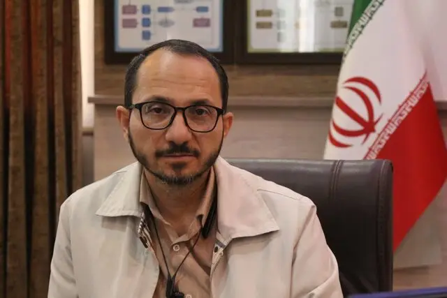 ارسال ۱۰۰ مقاله به همایش «همدان؛ مرکز ارزش‌های تمدنی»؛ رویدادی که تاریخ را زنده می‌کند!