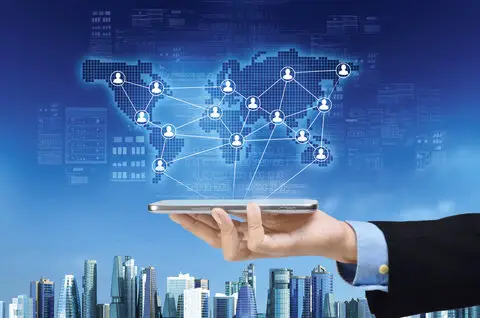 سامانه یکپارچه مکانی اصفهان چگونه مدیریت شهری را متحول کرد؟