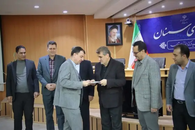 چرا بودجه‌های دولتی دیگر شهرها را نجات نمی‌دهد؟ راهکار طلایی توسعه شهری چیست؟