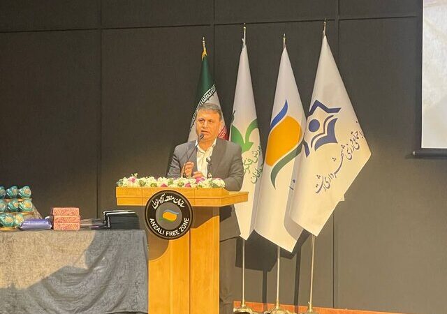 ۵۹ قصه‌گوی گیلانی در جشنواره بین‌المللی قصه‌گویی بدرخشیدند!