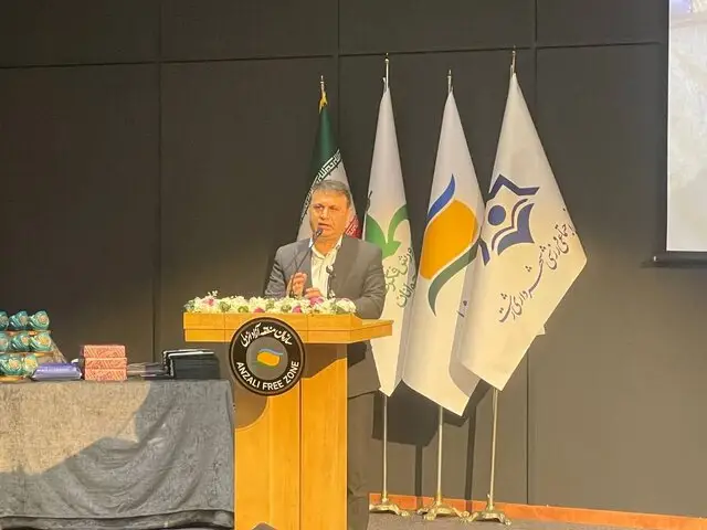 ۵۹ قصه‌گوی گیلانی در جشنواره بین‌المللی قصه‌گویی بدرخشیدند!