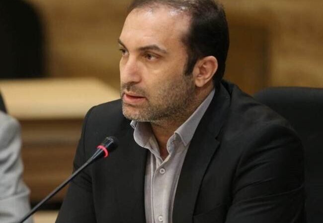 برگزاری نخستین همایش بین‌المللی صادرکنندگان نمونه شاهد و ایثارگر؛ تحولی بزرگ در صادرات کشور