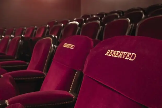 جدال داغ دانشگاه‌های انگلیس بر سر بورس‌های دکتری ویژه اقلیت‌ها؛ عدالت آموزشی یا تبعیض معکوس؟