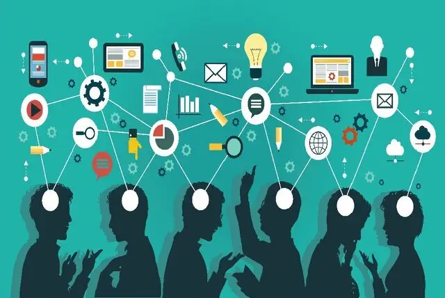 چرا انسجام علمی و نگاه فراتر از فصل‌ها به اسناد بالادستی حیاتی است؟