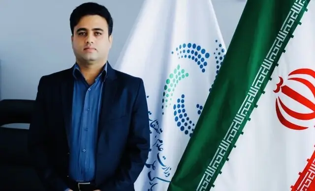 ارزیابی تخصصی ۲۸ هسته فناور برای شناسایی ظرفیت‌های برتر در پارک علم و فناوری