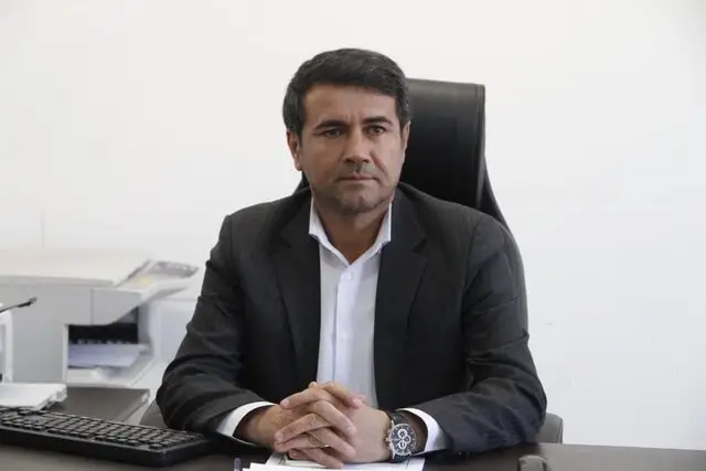 طرح‌های راکد صنعتی در فارس زیر ذره‌بین؛ زمان تعیین تکلیف فرا رسیده است!